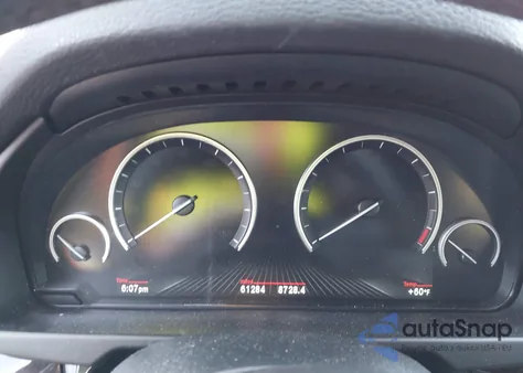 2017 BMW X5 Sdrive35I from USA, damaged, VIN 5UXKR2C53H0U18385